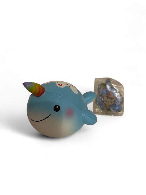 Yummii Uniwhale - Image 2